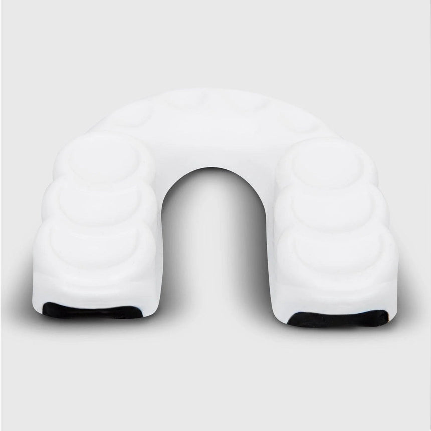 White/Black Venum Challenger Mouthguard    at Bytomic Trade and Wholesale