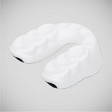 White/Black Venum Challenger Mouthguard    at Bytomic Trade and Wholesale