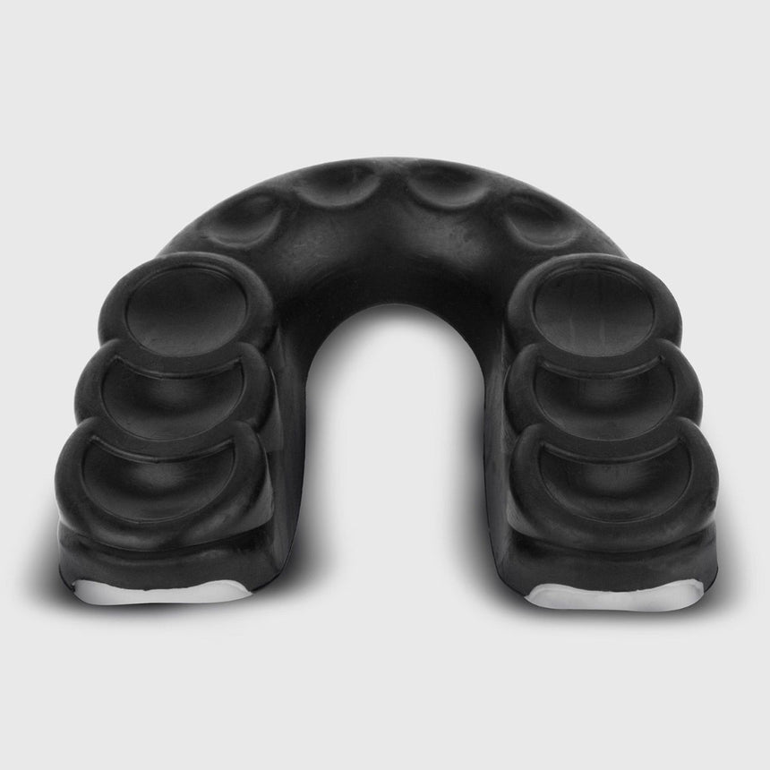 Black/White Venum Challenger Mouthguard    at Bytomic Trade and Wholesale