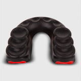 Black/Red Venum Challenger Mouthguard    at Bytomic Trade and Wholesale