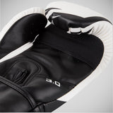 Venum Challenger 3.0 Boxing Gloves White/Black    at Bytomic Trade and Wholesale