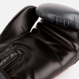 Black/Red Venum Contender 2.0 Boxing Gloves    at Bytomic Trade and Wholesale