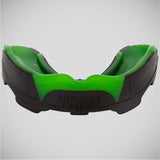 Black/Green Venum Predator Mouth Guard    at Bytomic Trade and Wholesale