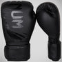 Venum Challenger 3.0 Boxing Gloves Black/Black