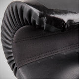 Venum Challenger 3.0 Boxing Gloves Black/Black    at Bytomic Trade and Wholesale