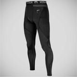 Black Venum G-Fit Spats    at Bytomic Trade and Wholesale