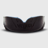 Black/Blue Venum Challenger Mouthguard    at Bytomic Trade and Wholesale