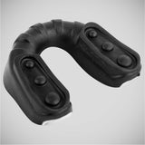 Black/White Venum Challenger Kids Mouth Guard    at Bytomic Trade and Wholesale