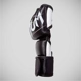 Black/White Venum Undisputed 2.0 MMA Gloves    at Bytomic Trade and Wholesale