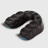 Black/Blue Venum Challenger Mouthguard    at Bytomic Trade and Wholesale