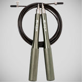 Khaki Venum Thunder Evo Jump Rope    at Bytomic Trade and Wholesale