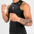 Venum Rashguard Sleeveless Biomecha    at Bytomic Trade and Wholesale