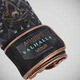 Venum Assassin's Creed Reloaded Boxing Gloves    at Bytomic Trade and Wholesale