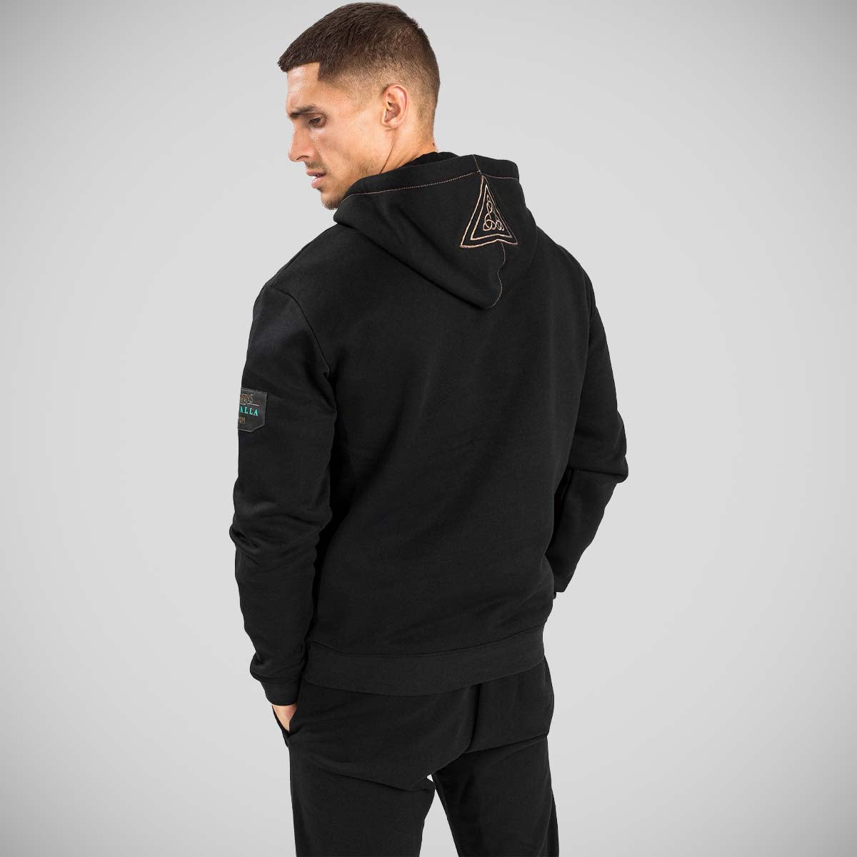 Venum Assassin's Creed Reloaded Hoodie    at Bytomic Trade and Wholesale