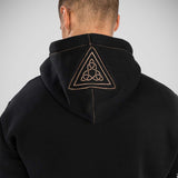 Venum Assassin's Creed Reloaded Hoodie    at Bytomic Trade and Wholesale