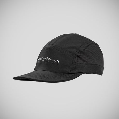Black Venum Electron 3.0 Cap    at Bytomic Trade and Wholesale