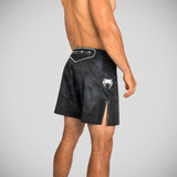 Black Venum Electron 3.0 Fight Shorts    at Bytomic Trade and Wholesale