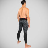 Black/Red Venum Phantom Spats    at Bytomic Trade and Wholesale