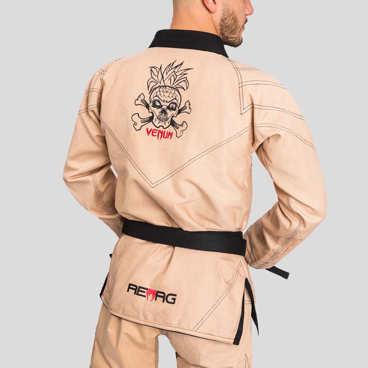 Sand Venum Reorg BJJ Gi    at Bytomic Trade and Wholesale