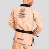 Sand Venum Reorg BJJ Gi    at Bytomic Trade and Wholesale