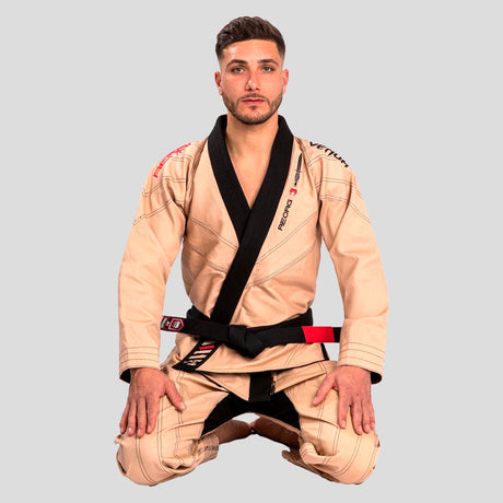 Sand Venum Reorg BJJ Gi    at Bytomic Trade and Wholesale