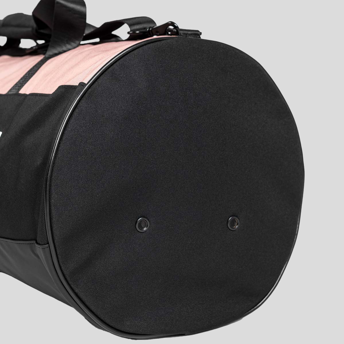 Black Venum Reorg Sports Bag    at Bytomic Trade and Wholesale