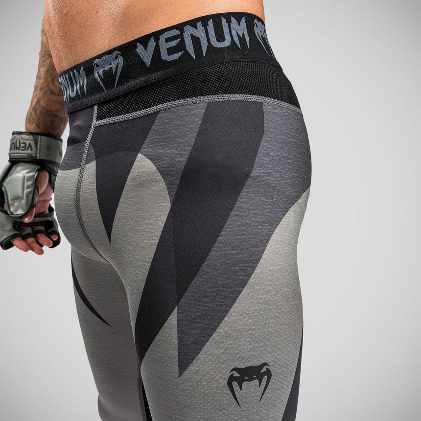 Green Venum Stone Spats    at Bytomic Trade and Wholesale