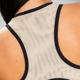 Venum Moto Sports Bra    at Bytomic Trade and Wholesale