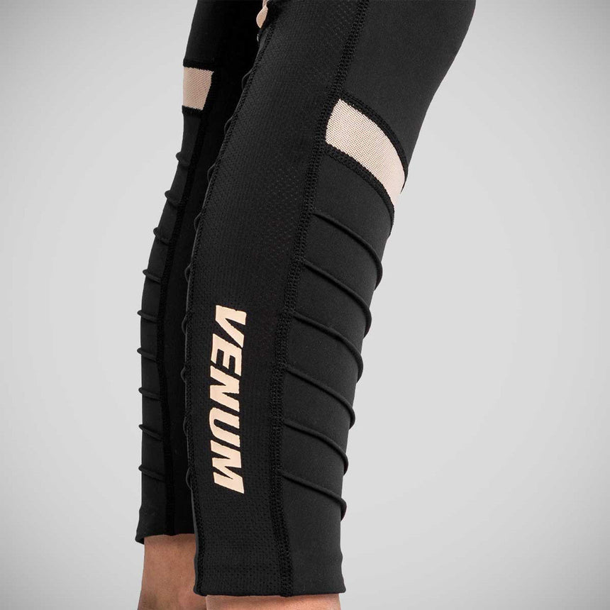 Venum Moto Women's Leggings    at Bytomic Trade and Wholesale