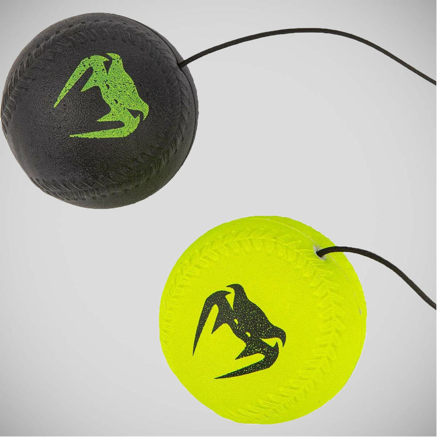 Venum Reflex Ball    at Bytomic Trade and Wholesale