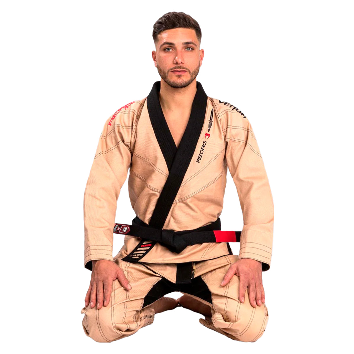 Sand Venum Reorg BJJ Gi    at Bytomic Trade and Wholesale