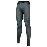 Grey Fumetsu Arc Spats    at Bytomic Trade and Wholesale