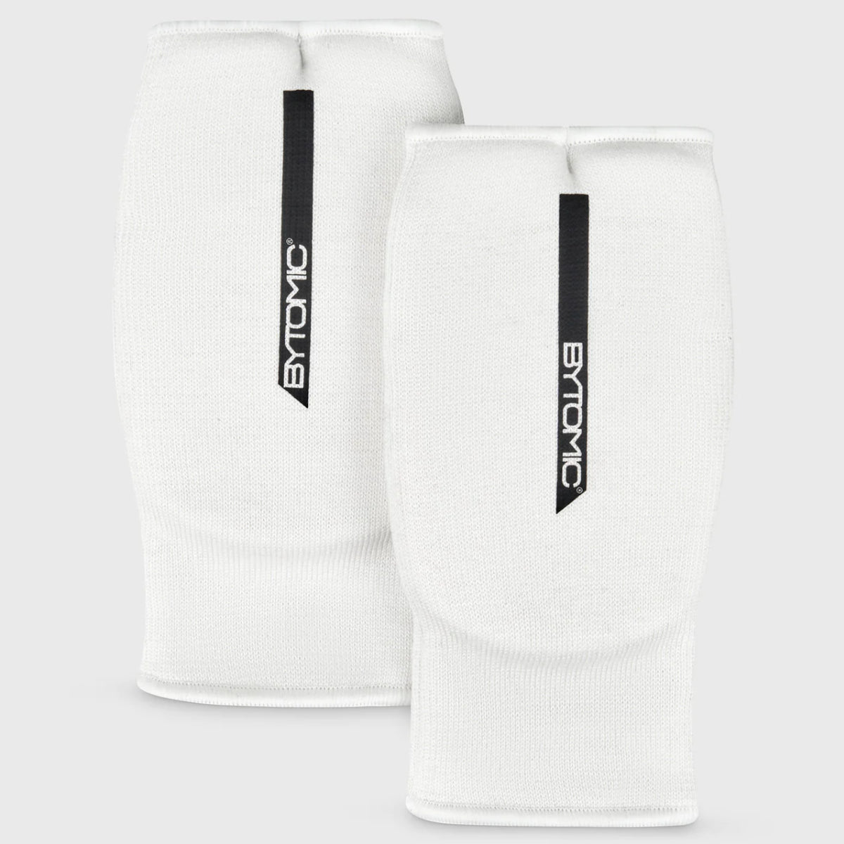 Red Label Elasticated Cloth Hand Guard | Bytomic Trade – Bytomic Trade ...