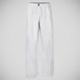 White Bytomic Adult Contact Pants    at Bytomic Trade and Wholesale