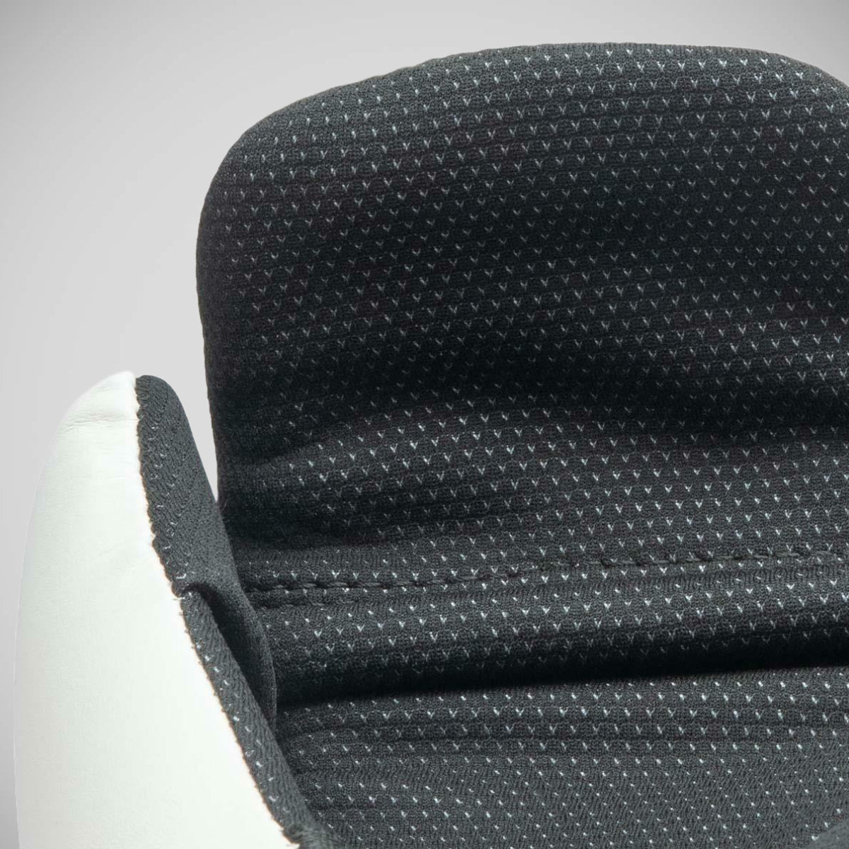Top Ten Pointfighter Gloves White    at Bytomic Trade and Wholesale
