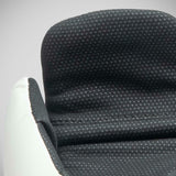 Top Ten Pointfighter Gloves White    at Bytomic Trade and Wholesale