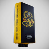 Yellow/Black Century Cobra Kai Triangle Wavemaster    at Bytomic Trade and Wholesale