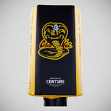 Yellow/Black Century Cobra Kai Triangle Wavemaster    at Bytomic Trade and Wholesale