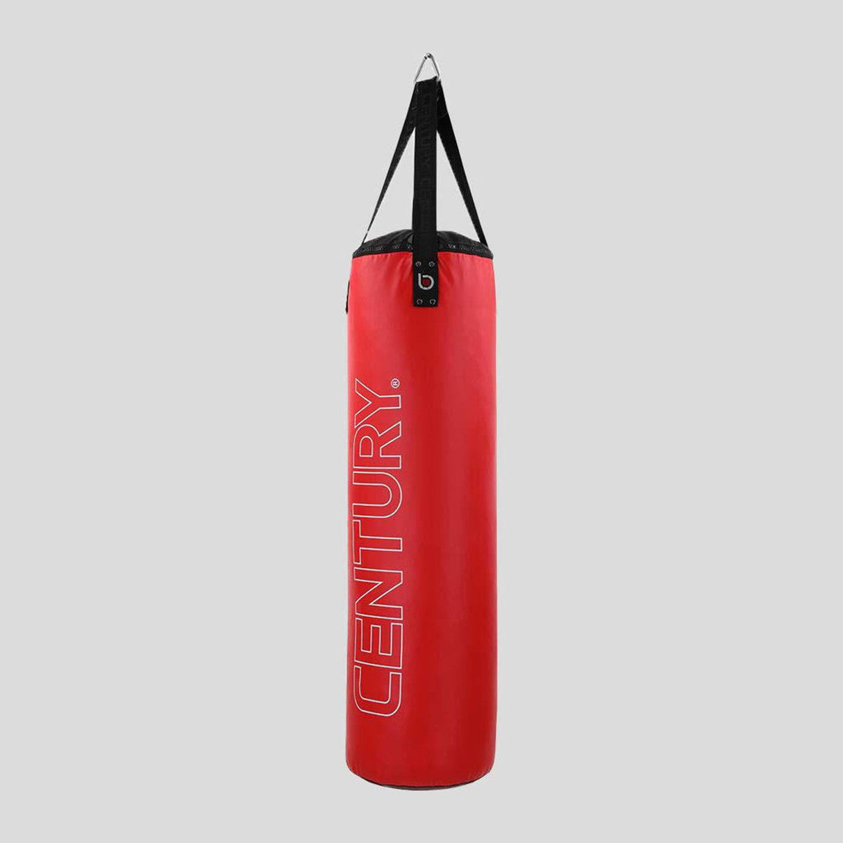 Red Century Brave 4.0 100lb Punch Bag    at Bytomic Trade and Wholesale