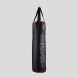 Black Century Brave 4.0 70lb Punch Bag    at Bytomic Trade and Wholesale