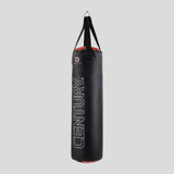 Black Century Brave 4.0 70lb Punch Bag    at Bytomic Trade and Wholesale