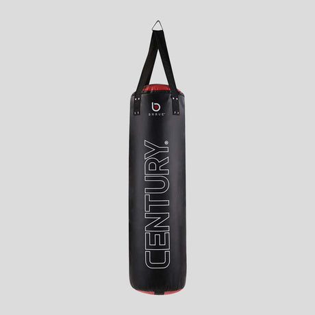 Black Century Brave 4.0 70lb Punch Bag    at Bytomic Trade and Wholesale