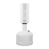 Century Original Wavemaster Ghost Edition Freestanding Punch Bag    at Bytomic Trade and Wholesale