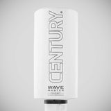 Century Original Wavemaster Ghost Edition Freestanding Punch Bag    at Bytomic Trade and Wholesale
