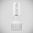 Century Original Wavemaster Ghost Edition Freestanding Punch Bag    at Bytomic Trade and Wholesale