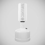 Century Original Wavemaster Ghost Edition Freestanding Punch Bag    at Bytomic Trade and Wholesale