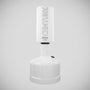 Century Original Wavemaster Ghost Edition Freestanding Punch Bag
