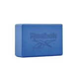 Reebok Yoga Block    at Bytomic Trade and Wholesale