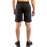 Venum UFC Authentic Fight Week Cotton Shorts    at Bytomic Trade and Wholesale