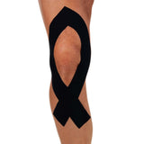 Oprotec Kinesiology Tape    at Bytomic Trade and Wholesale